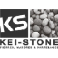 Kei-Stone logo, Kei-Stone contact details