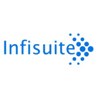 Infisuite Technologies logo, Infisuite Technologies contact details