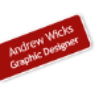 Andrew Wicks - Freelance Graphic Designer logo, Andrew Wicks - Freelance Graphic Designer contact details