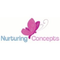 Nurturing Concepts Sdn Bhd logo, Nurturing Concepts Sdn Bhd contact details