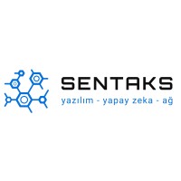 Sentaks logo, Sentaks contact details