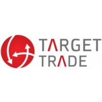 Target Trade / Global FMCG Provider..! logo, Target Trade / Global FMCG Provider..! contact details