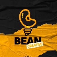 Bean Creative logo, Bean Creative contact details