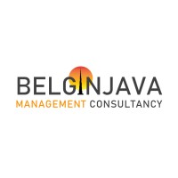 Belginjava Management Consultancy logo, Belginjava Management Consultancy contact details