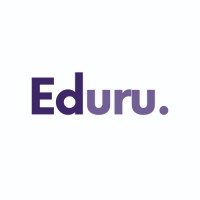 Eduru logo, Eduru contact details