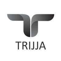 Trijja Media Works logo, Trijja Media Works contact details