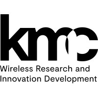 KMC Research and Innovation logo, KMC Research and Innovation contact details