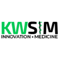 Kitchener-Waterloo Society for Innovation in Medicine logo, Kitchener-Waterloo Society for Innovation in Medicine contact details