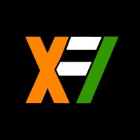 XFI ESPORTS logo, XFI ESPORTS contact details