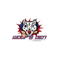 Wolf's Den Shop logo, Wolf's Den Shop contact details