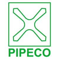 Pipeco Water Tanks Company - Saudi Arabia logo, Pipeco Water Tanks Company - Saudi Arabia contact details