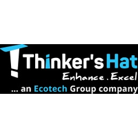 Thinker’s Hat IT Solutions LLP logo, Thinker’s Hat IT Solutions LLP contact details