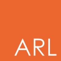 ARL Strategic Communications logo, ARL Strategic Communications contact details