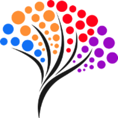 Bodhi Labs Software Services pvt ltd logo, Bodhi Labs Software Services pvt ltd contact details