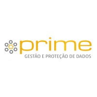 PRIME - Gestão e Proteção de Dados logo, PRIME - Gestão e Proteção de Dados contact details