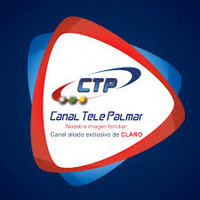 Canal Regional Tele Palmar logo, Canal Regional Tele Palmar contact details