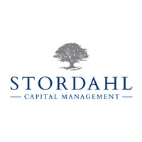 Stordahl Capital Management, Inc logo, Stordahl Capital Management, Inc contact details