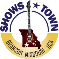 ShowsTown LLC logo, ShowsTown LLC contact details