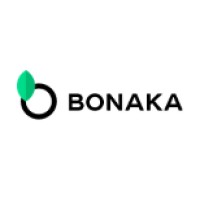 Bonaka Italia - Cleaning Biotechnologies logo, Bonaka Italia - Cleaning Biotechnologies contact details