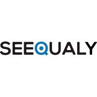 Seequaly AB logo, Seequaly AB contact details