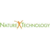 Nature Technology Corporation logo, Nature Technology Corporation contact details