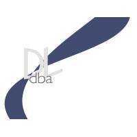 DLdba - Data Logic IT company logo, DLdba - Data Logic IT company contact details