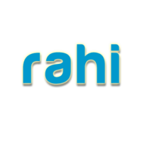 Rahi Techno Services logo, Rahi Techno Services contact details