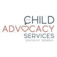 CHILD ADVOCACY SERVICES SEGA INC logo, CHILD ADVOCACY SERVICES SEGA INC contact details