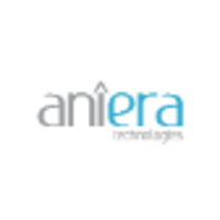 AniEra Technologies logo, AniEra Technologies contact details