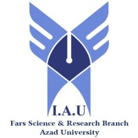 Fars Science and Research Branch, Azad University logo, Fars Science and Research Branch, Azad University contact details