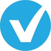 Vikisha Technologies logo, Vikisha Technologies contact details