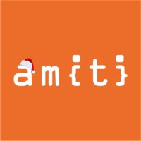 Amiti Software Technologies Pvt. Ltd. logo, Amiti Software Technologies Pvt. Ltd. contact details