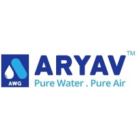 ARYAV ECOFRIENDLY RESOURCES PVT LTD logo, ARYAV ECOFRIENDLY RESOURCES PVT LTD contact details