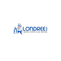 Londree.Com logo, Londree.Com contact details