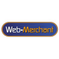 Web-Merchant Services logo, Web-Merchant Services contact details