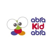 Abrakidabra logo, Abrakidabra contact details