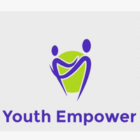 Youth Empower logo, Youth Empower contact details