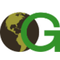 Global Grid Project logo, Global Grid Project contact details