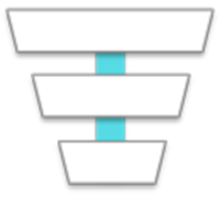 Funnel Ventures logo, Funnel Ventures contact details