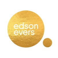 Edson Evers logo, Edson Evers contact details