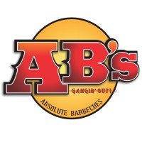 Absolute Barbecues India logo, Absolute Barbecues India contact details