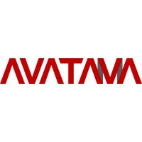 AVATAMA logo, AVATAMA contact details