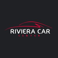 Riviera Car Center logo, Riviera Car Center contact details