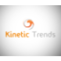 Kinetic Trends Inc logo, Kinetic Trends Inc contact details