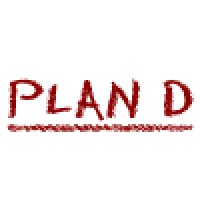 Plan D Media logo, Plan D Media contact details