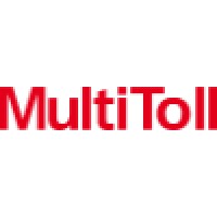 Multitoll solutions logo, Multitoll solutions contact details