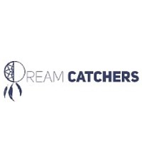 Dream Catchers Foundation Inc. logo, Dream Catchers Foundation Inc. contact details