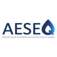 AESEQ logo, AESEQ contact details