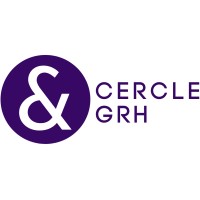 Cercle&GRH logo, Cercle&GRH contact details