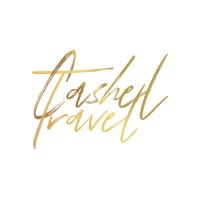 Cashel Travel logo, Cashel Travel contact details